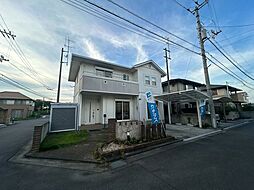 西条市朔日市　戸建て