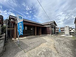 新居浜市垣生2丁目 戸建て