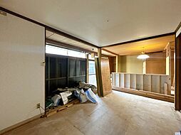 西条市福武甲 戸建て