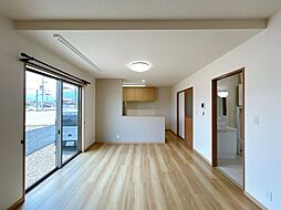 西条市丹原町今井 戸建て