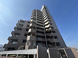 サーパス西の土居 303