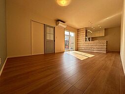 新居浜市中村1丁目11-24