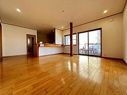 新居浜市新須賀町3丁目5-46