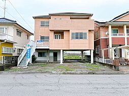 西条市今在家　戸建て