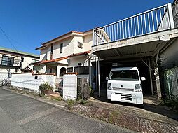 新居浜市泉池町6-13