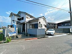 新居浜市庄内町6丁目 戸建て