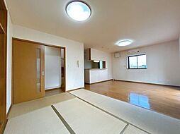 今治市小泉二丁目 戸建て