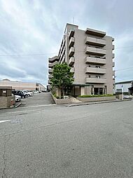 サーパス東門町 502