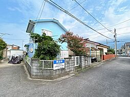 新居浜市松原町　戸建て