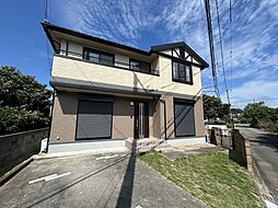新居浜市東田2丁目甲1648-2