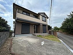 新居浜市東田2丁目甲1648-2