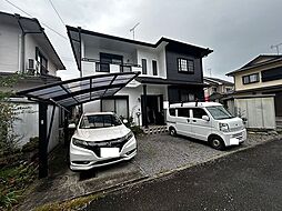 四国中央市寒川町4369-8