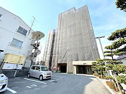 ダイアパレス久万ノ台