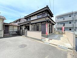 松山市市坪南1丁目289-10