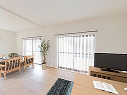 伊予郡砥部町大南　戸建て