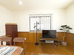 伊予市下吾川 戸建て