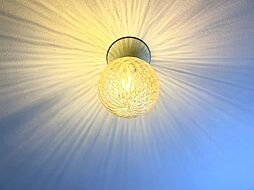 松山市権現町　戸建て