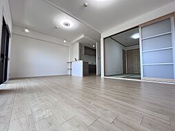 ジョイフルプラザ高岡弐番館　1202