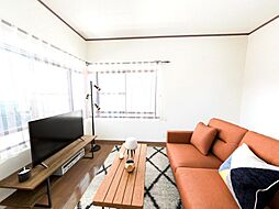 松山市畑寺2丁目 戸建て