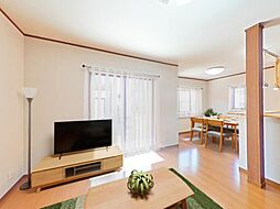 松山市松ノ木1丁目　戸建て