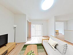 伊予郡砥部町原町　戸建て