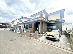 松山市中須賀3丁目11-17