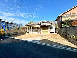 伊予郡松前町大字筒井 戸建て