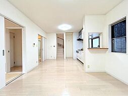 松山市保免上1丁目12-30