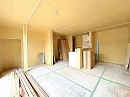 松山市谷町　戸建て