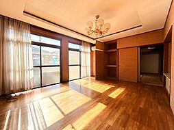 伊予郡砥部町宮内　戸建て