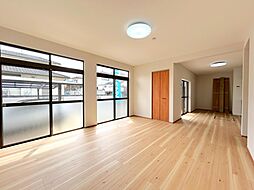 伊予郡砥部町宮内　戸建て