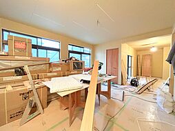 伊予郡砥部町宮内　戸建て