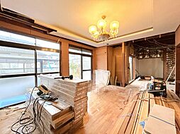 伊予郡砥部町宮内 戸建て