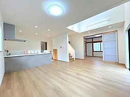 松山市西長戸町899-6