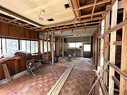 伊予郡砥部町北川毛　戸建て