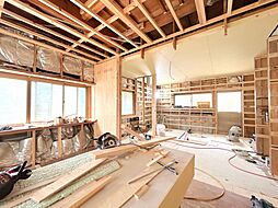 伊予郡砥部町北川毛　戸建て