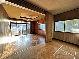 伊予郡砥部町北川毛　戸建て