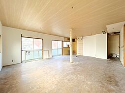 松山市高砂町3丁目　戸建て