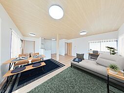 松山市高砂町3丁目　戸建て