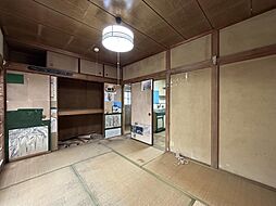 伊予郡砥部町川井　戸建て