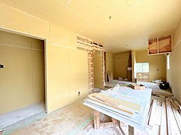 伊予郡砥部町川井　戸建て