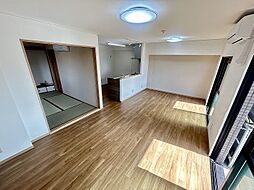 スプレンド保免 301