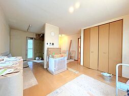 松山市吉藤3丁目　戸建て