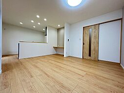 松山市空港通6丁目3-24