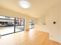 松山市空港通6丁目3-24