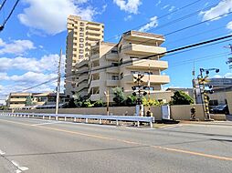 グランディア土居田 104