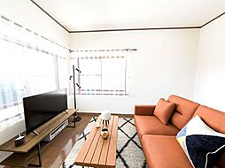 松山市畑寺2丁目 戸建て