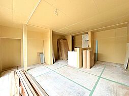 松山市谷町　戸建て