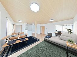 松山市高砂町3丁目　戸建て