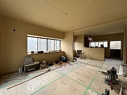 伊予郡砥部町北川毛　戸建て